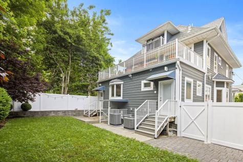19 78th Street North Bergen NJ 07047