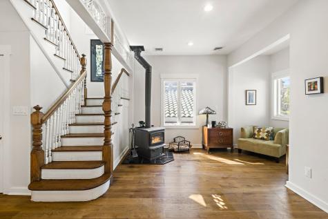 19 78th Street North Bergen NJ 07047