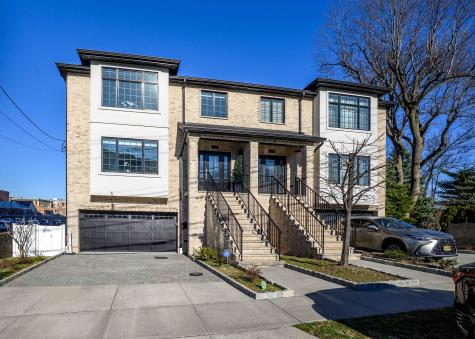 2021 Fletcher Avenue Fort Lee NJ 07024