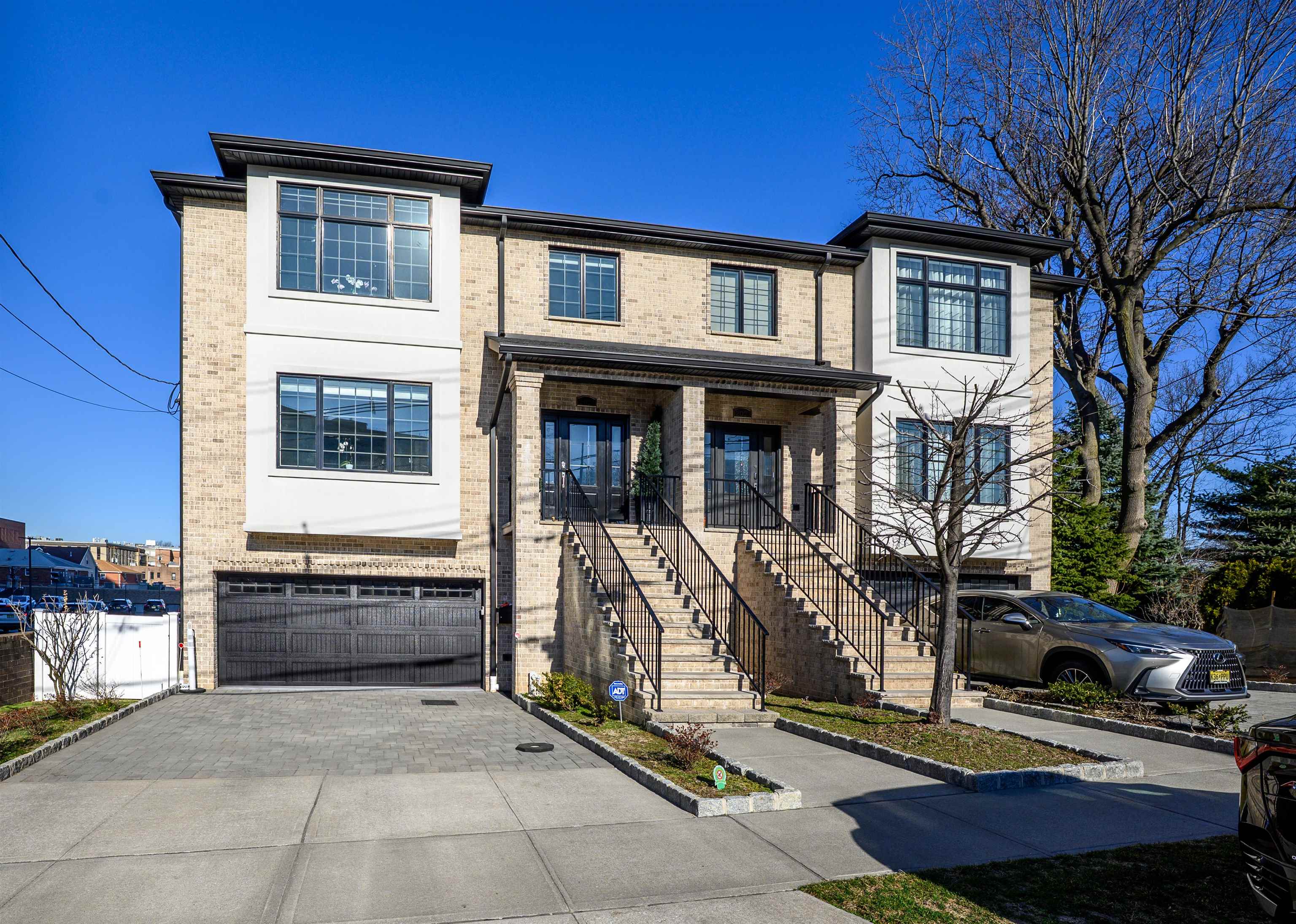 2021 Fletcher Avenue Fort Lee NJ 07024