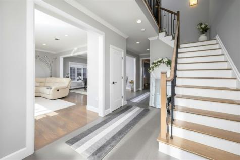 2021 Fletcher Avenue Fort Lee NJ 07024