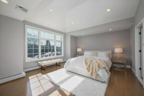 2021 Fletcher Avenue Fort Lee NJ 07024