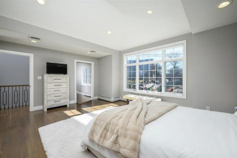 2021 Fletcher Avenue Fort Lee NJ 07024