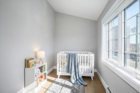 2021 Fletcher Avenue Fort Lee NJ 07024