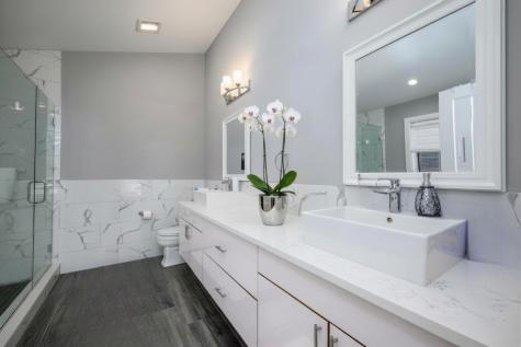 2021 Fletcher Avenue Fort Lee NJ 07024