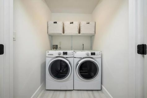 2021 Fletcher Avenue Fort Lee NJ 07024
