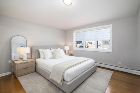 2021 Fletcher Avenue Fort Lee NJ 07024
