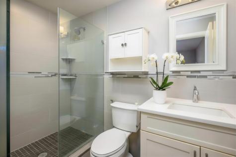 2021 Fletcher Avenue Fort Lee NJ 07024