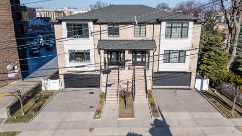 2021 Fletcher Avenue Fort Lee NJ 07024