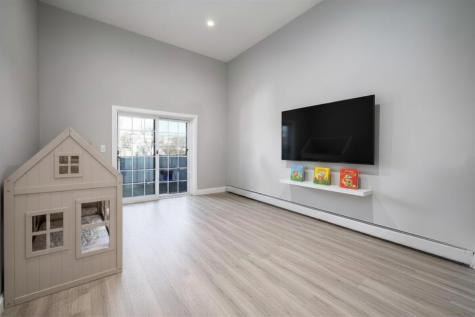 2021 Fletcher Avenue Fort Lee NJ 07024