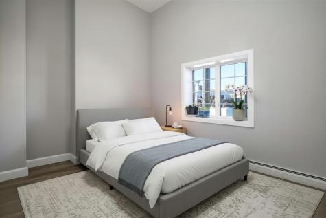 2021 Fletcher Avenue Fort Lee NJ 07024