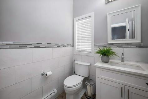 2021 Fletcher Avenue Fort Lee NJ 07024