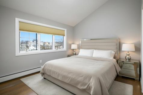 2021 Fletcher Avenue Fort Lee NJ 07024