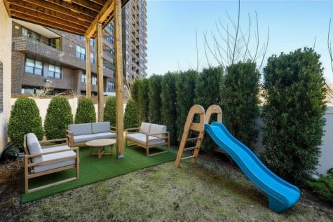 2021 Fletcher Avenue Fort Lee NJ 07024