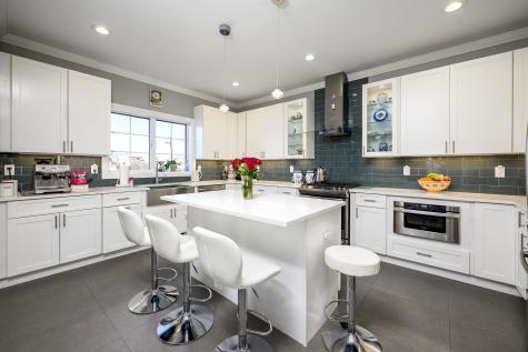 2021 Fletcher Avenue Fort Lee NJ 07024