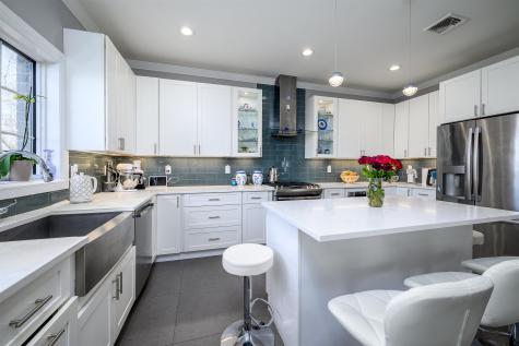 2021 Fletcher Avenue Fort Lee NJ 07024