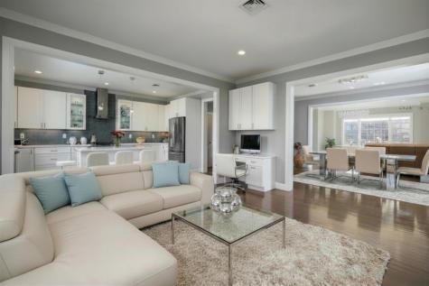 2021 Fletcher Avenue Fort Lee NJ 07024