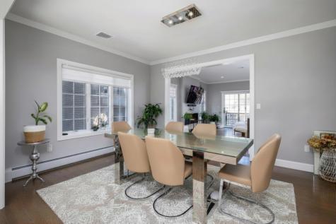 2021 Fletcher Avenue Fort Lee NJ 07024