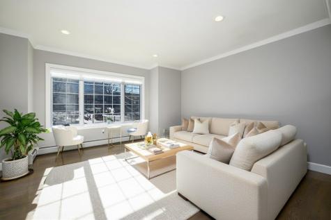 2021 Fletcher Avenue Fort Lee NJ 07024