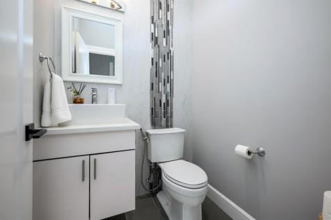 2021 Fletcher Avenue Fort Lee NJ 07024