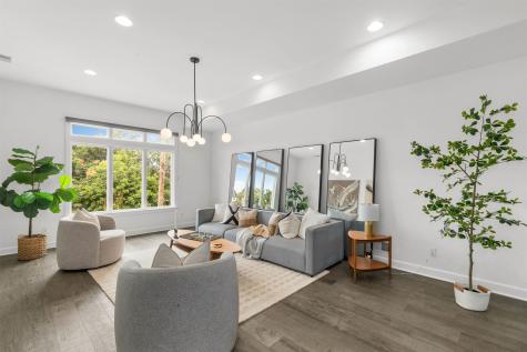 627 Gregory Avenue Weehawken NJ 07086