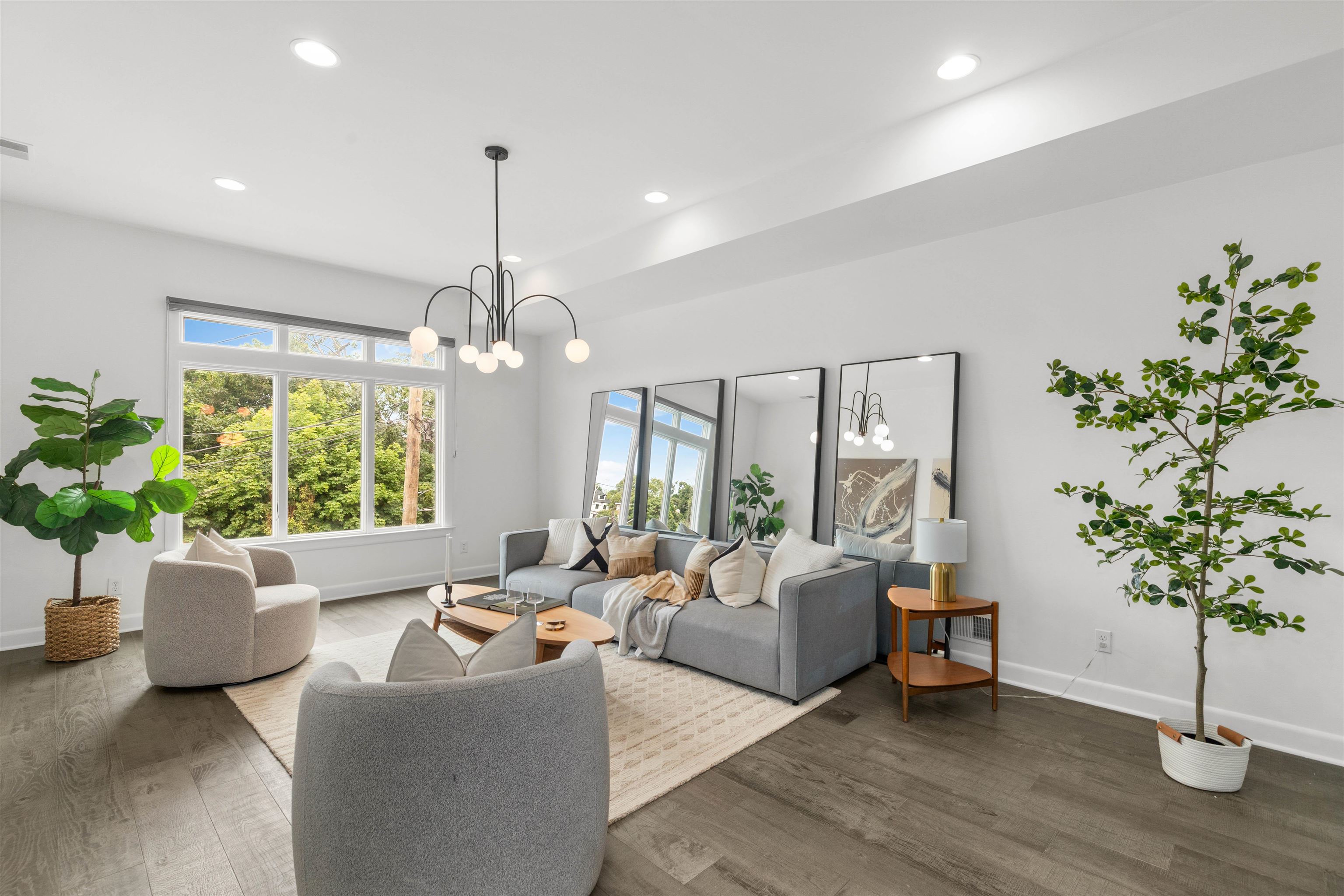 627 Gregory Avenue Weehawken NJ 07086