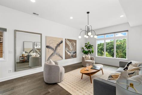 627 Gregory Avenue Weehawken NJ 07086