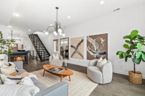627 Gregory Avenue Weehawken NJ 07086