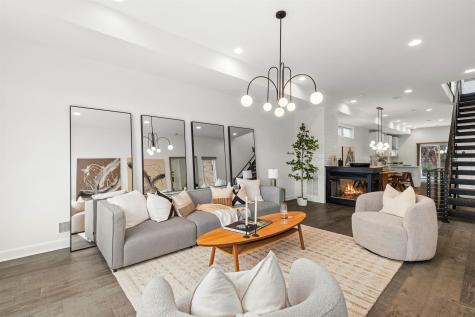 627 Gregory Avenue Weehawken NJ 07086