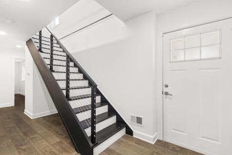 627 Gregory Avenue Weehawken NJ 07086