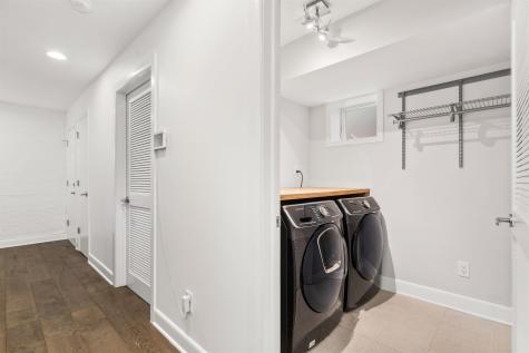 627 Gregory Avenue Weehawken NJ 07086