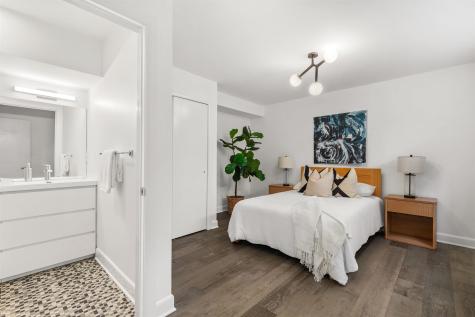627 Gregory Avenue Weehawken NJ 07086
