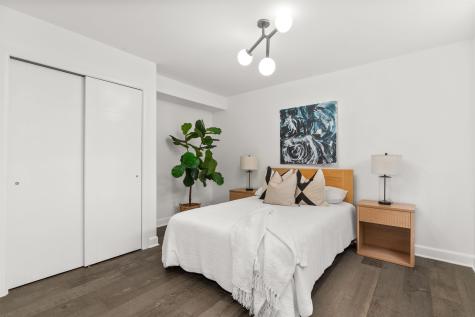 627 Gregory Avenue Weehawken NJ 07086