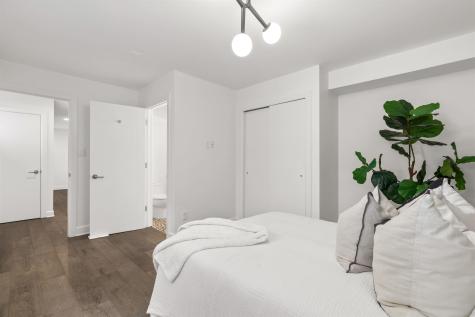 627 Gregory Avenue Weehawken NJ 07086