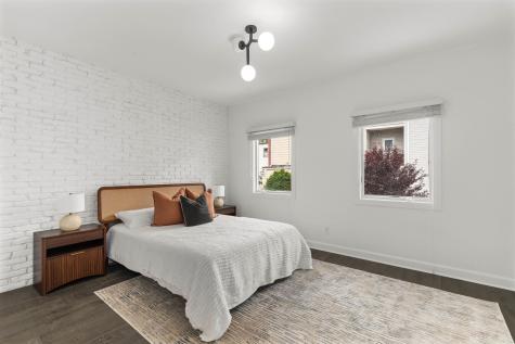 627 Gregory Avenue Weehawken NJ 07086
