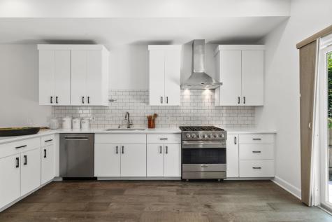 627 Gregory Avenue Weehawken NJ 07086
