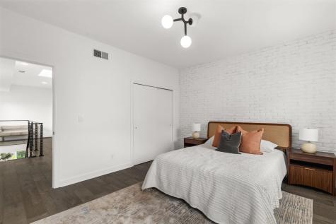 627 Gregory Avenue Weehawken NJ 07086