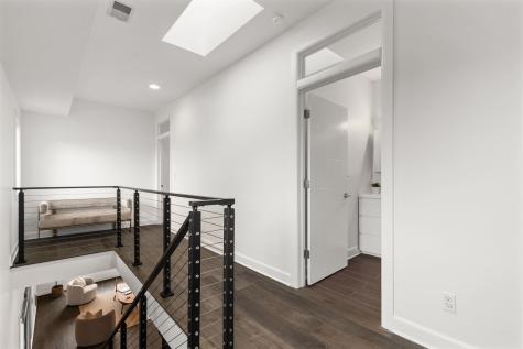 627 Gregory Avenue Weehawken NJ 07086