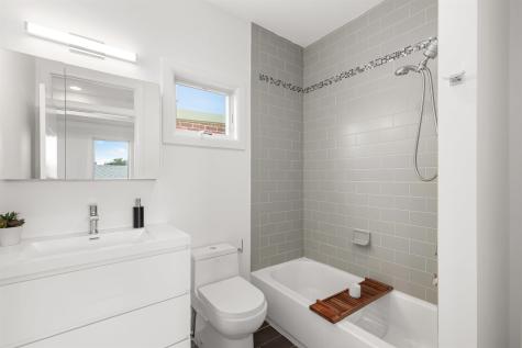 627 Gregory Avenue Weehawken NJ 07086