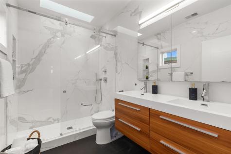 627 Gregory Avenue Weehawken NJ 07086