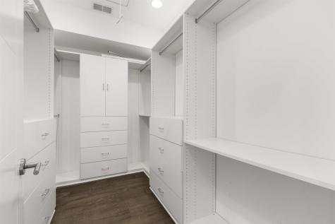627 Gregory Avenue Weehawken NJ 07086