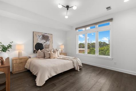 627 Gregory Avenue Weehawken NJ 07086