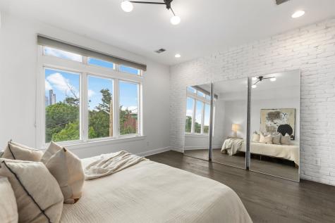 627 Gregory Avenue Weehawken NJ 07086