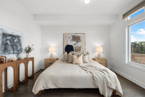 627 Gregory Avenue Weehawken NJ 07086