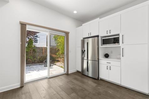 627 Gregory Avenue Weehawken NJ 07086