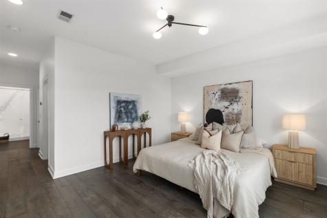 627 Gregory Avenue Weehawken NJ 07086