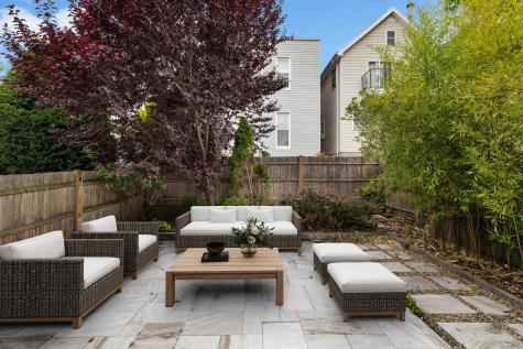627 Gregory Avenue Weehawken NJ 07086