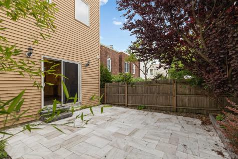 627 Gregory Avenue Weehawken NJ 07086