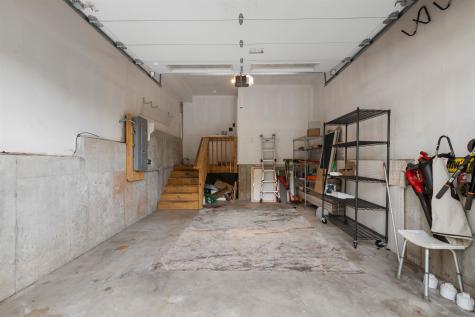 627 Gregory Avenue Weehawken NJ 07086