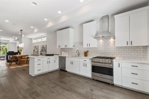 627 Gregory Avenue Weehawken NJ 07086